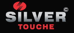 silvertouche-logo