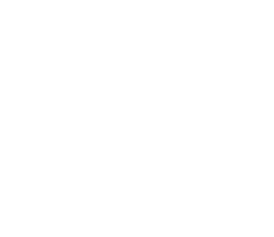 Block Board ISI