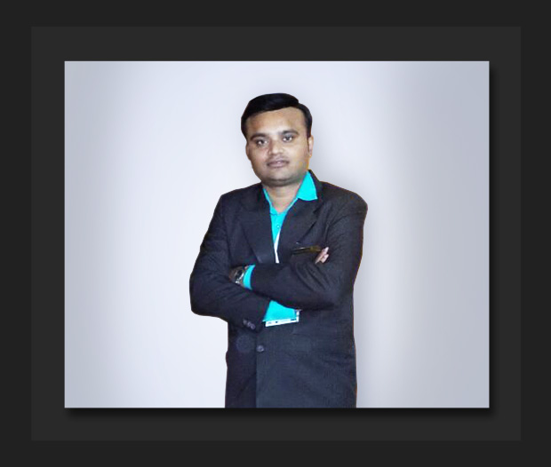 Managing Partner