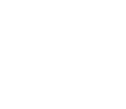 Marine Plywood ISI