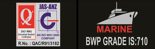 Marine-Plywood-logo
