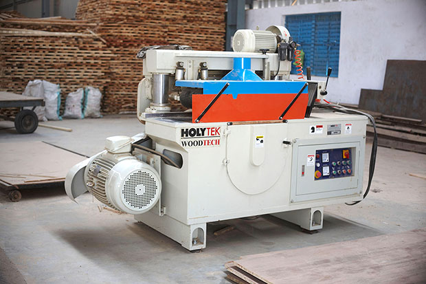 fire-retardant-flush-door-features