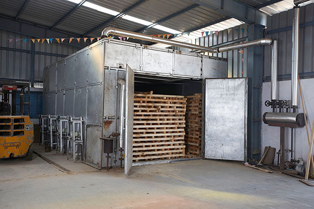 fire-retardant-flush-door-features
